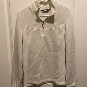 The North Face Pullover